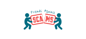 Friends Against Scams