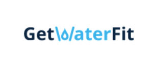 Get Water Fit