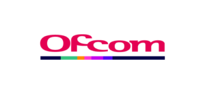 Ofcom