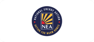 NEA