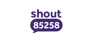 Shout