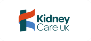 Kidney Care UK