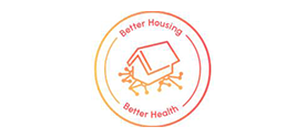 Better housing Better homes 01