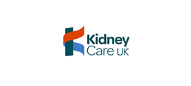 Kidney care 01