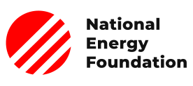 NEF Small