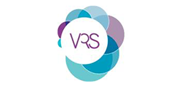 VRS Small 01