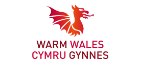 Warm wales small 01