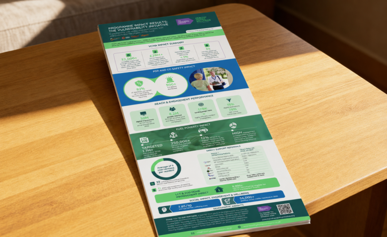 Infographic mock up01